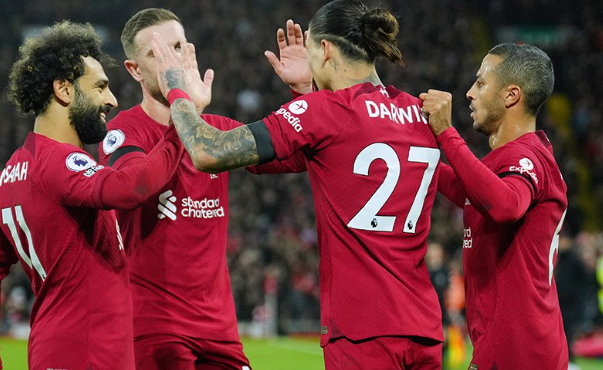 bek-italia-memuji-lini-belakang-persib