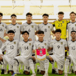 nova-arianto-ingatkan-timnas-indonesia-u-17-untuk-tetap-fokus