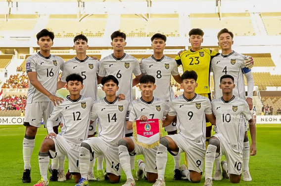 nova-arianto-ingatkan-timnas-indonesia-u-17-untuk-tetap-fokus