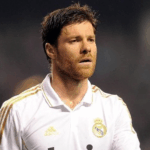 xabi-alonso-akan-bawa-madrid-menang-di-anfield