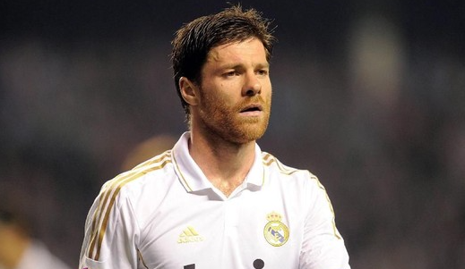 xabi-alonso-akan-bawa-madrid-menang-di-anfield