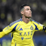 cristiano-ronaldo-lagi-dan-lagi-mengkritik-man-united