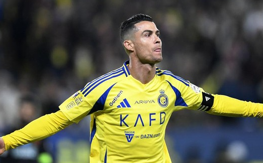 cristiano-ronaldo-lagi-dan-lagi-mengkritik-man-united