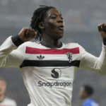 kobbie-mainoo-dikabarkan-segera-tinggalkan-mu-apakah-benar