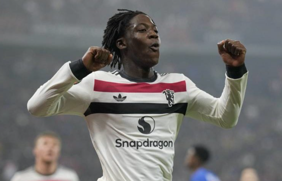 kobbie-mainoo-dikabarkan-segera-tinggalkan-mu-apakah-benar