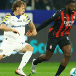 daftar-pemain-ac-milan-yang-tampil-gemilang-saat-lawan-parma