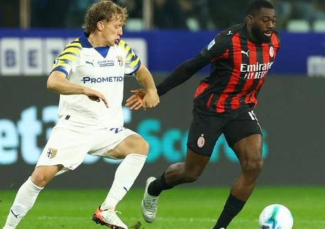 daftar-pemain-ac-milan-yang-tampil-gemilang-saat-lawan-parma