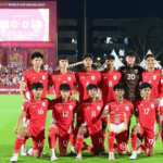 prediksi-pertandingan-timnas-indonesia-u-17-vs-honduras