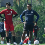 penjelasan-nova-arianto-memainkan-mike-rajasa-di-u-17