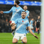 legenda-mu-sebut-man-city-akan-berada-di-puncak-liga-inggris