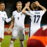 tuchel-impikan-brotherhood-jadi-pondasi-piala-dunia