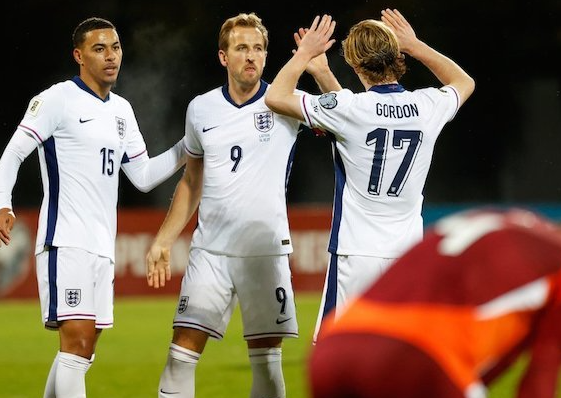 tuchel-impikan-brotherhood-jadi-pondasi-piala-dunia