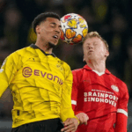 pemain-borussia-dortmund-ini-masuk-daftar-belanja-mu