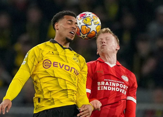 pemain-borussia-dortmund-ini-masuk-daftar-belanja-mu