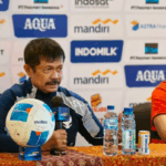 prediksi-pertandingan-timnas-indonesia-vs-mali-u-22