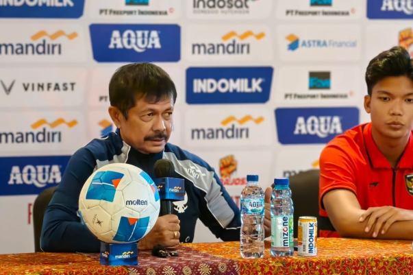 prediksi-pertandingan-timnas-indonesia-vs-mali-u-22