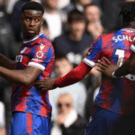 bek-palace-ini-milih-mu-daripada-chelsea-man-city