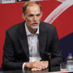 cara-thomas-tuchel-selesaikan-masalahnya-jelang-pildun