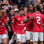 mason-mount-kirim-pesan-untuk-keluarga-suporter-mu-setia