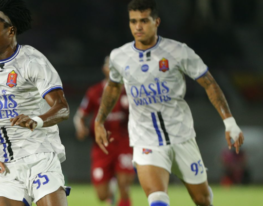 hasil-akhir-pertandingan-persijap-jepara-vs-semen-padang