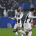 manajemen-juventus-telah-setuju-suntikan-dana-100-juta-euro