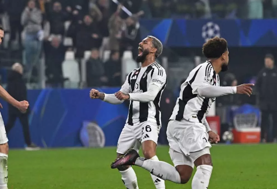 manajemen-juventus-telah-setuju-suntikan-dana-100-juta-euro