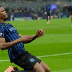 rossoneri-miliki-2-pemain-yang-akan-repotin-nerrazurri-di-derby