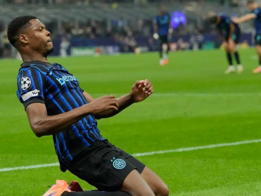 rossoneri-miliki-2-pemain-yang-akan-repotin-nerrazurri-di-derby