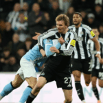 newcastle-berhasil-kalahkan-manchester-city
