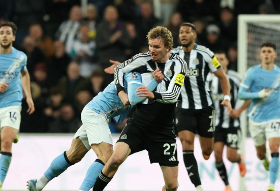 newcastle-berhasil-kalahkan-manchester-city
