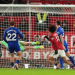 hasil-akhir-pertandingan-everton-vs-manchester-united