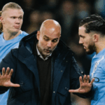 manchester-city-lagi-lagi-kalah-di-etihad