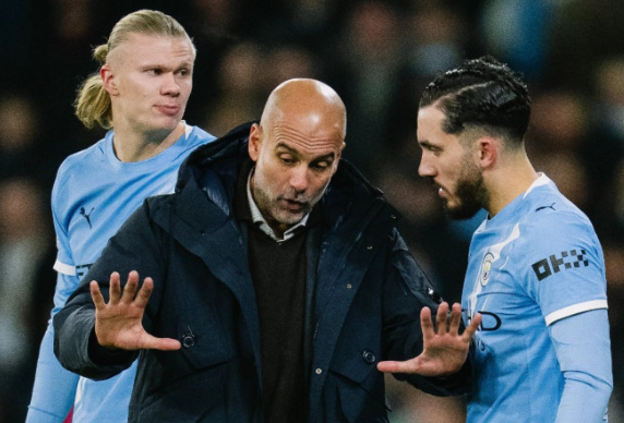 manchester-city-lagi-lagi-kalah-di-etihad