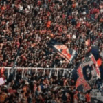 50-ribu-tiket-terjual-untuk-pertandingan-persija-vs-psim