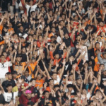 persija-memecahkan-rekor-penonton-bri-super-league-musim-ini