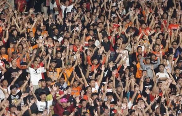 persija-memecahkan-rekor-penonton-bri-super-league-musim-ini