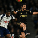 tottenham-dapatkan-banyak-kekalahan-di-kandang-sendiri