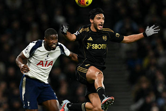 tottenham-dapatkan-banyak-kekalahan-di-kandang-sendiri