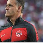 Herdman Pilih Garuda, Dua Negara CONCACAF Kecewa