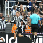 prediksi-pertandingan-newcastle-vs-tottenham