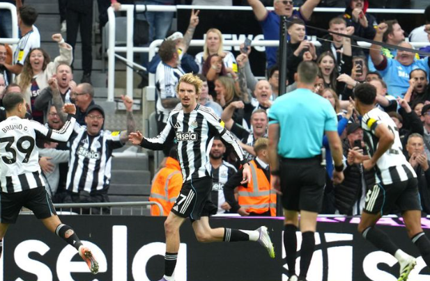 prediksi-pertandingan-newcastle-vs-tottenham