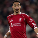 susunan-pemain-liverpool-dalam-laga-melawan-sunderland