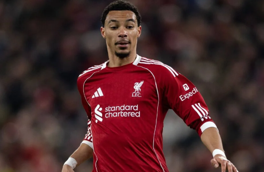 susunan-pemain-liverpool-dalam-laga-melawan-sunderland