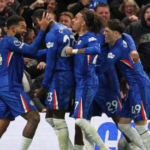 daftar-pemain-kunci-leeds-saat-melawan-chelsea