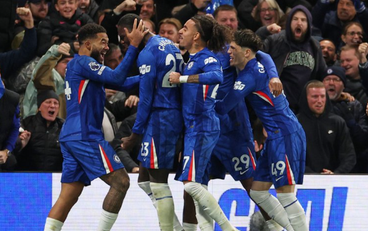 daftar-pemain-kunci-leeds-saat-melawan-chelsea