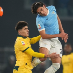 rapor-daftar-pemain-ac-milan-yang-lawan-lazio