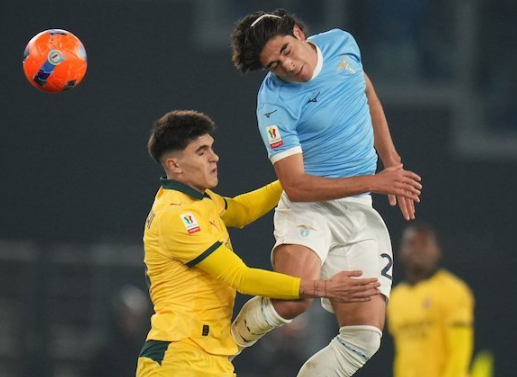 rapor-daftar-pemain-ac-milan-yang-lawan-lazio