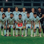 5-pemain-naturalisasi-u-22-indonesia-di-sea-games