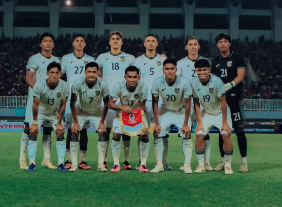 5-pemain-naturalisasi-u-22-indonesia-di-sea-games