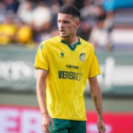 justin-hubner-kena-marah-oleh-pelatih-usai-kartu-merah